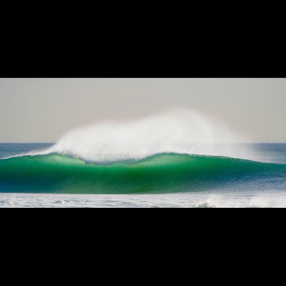 Meet your Posher, Jeff